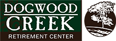 DogWoodCreekOK